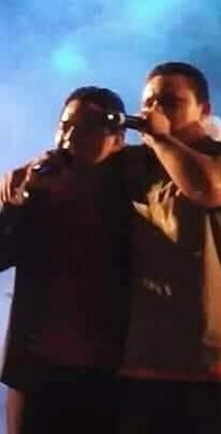 Foto de Elizeu Crazy