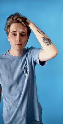 Foto de Devin Kennedy