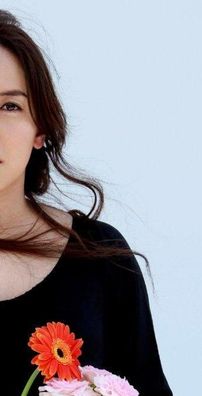 Foto de Hajime Chitose