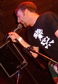 Foto de Pelebrói Não Sei?