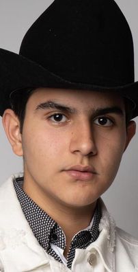 Foto de Jaziel Avilez