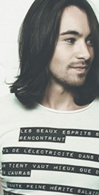 Foto de Rico & Miella