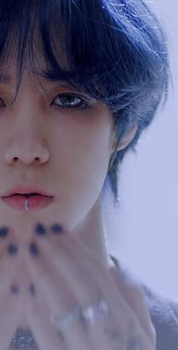 Foto de Noh Yoonho (Ayno)