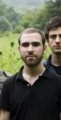 Foto de Moving Mountains