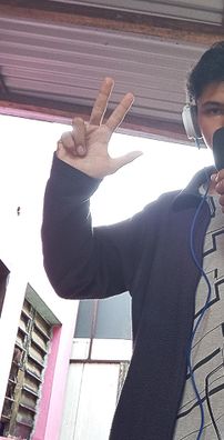 Foto de Fernan Pro Sosa