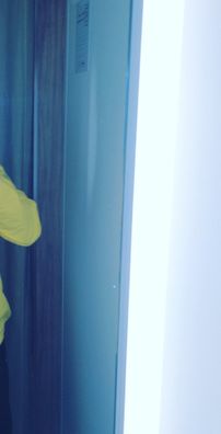 Foto de MC Bielzinho RS