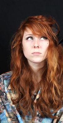 Foto de Kitty (The Pom-Poms)