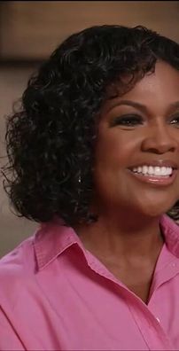 Foto de Cece Winans