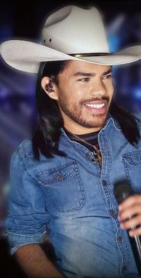 Foto de Dalvan Ferraz