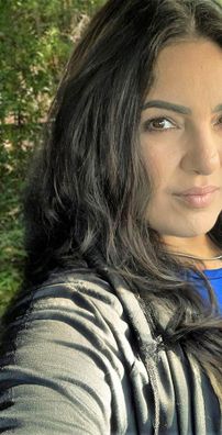 Foto de Victoria (Freestyle)