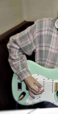 Foto de O Quarto Céu