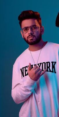 Foto de Crona X Zeus