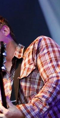 Foto de Queens Of The Stone Age