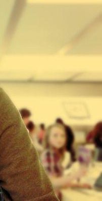 Foto de Charlie McDonnell