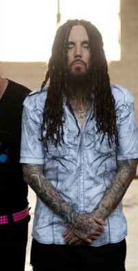 Foto de Love and Death