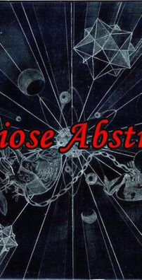 Foto de Made in Recife S.A