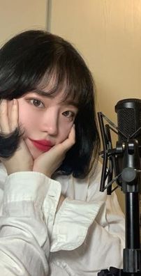 Foto de memethehouse