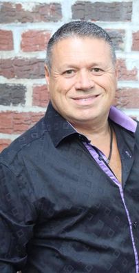 Foto de Angelo Venuto