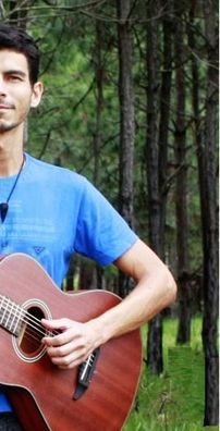 Foto de Vinicius Seki