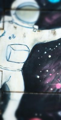 Foto de Dann Silveira