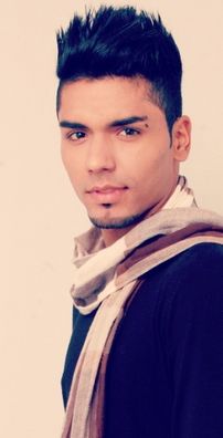 Foto de Juann Cateli