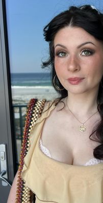 Foto de Willow Avalon