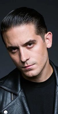 Foto de G-Eazy