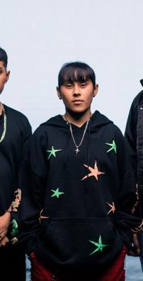 Foto de Yahritza Y Su Esencia