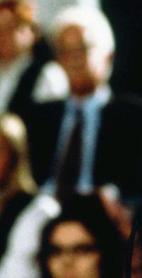 Foto de Donnie Darko