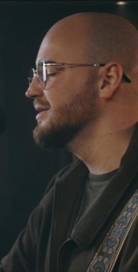 Foto de José Henrique Fontaniva