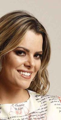 Foto de Diante do Trono