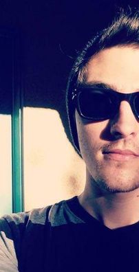 Foto de November Blessing