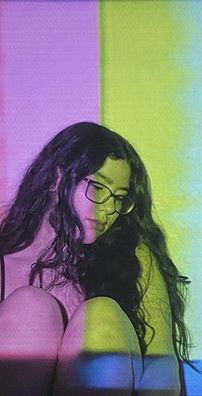 Foto de Garota de Vênus