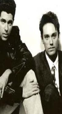 Foto de Heróis da Resistência