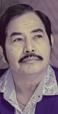 Foto de Francisco Orantes