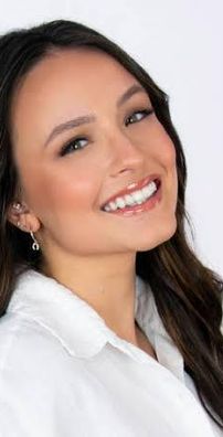 Foto de Larissa Manoela