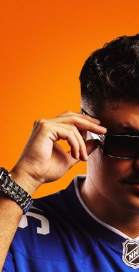 Foto de DJ BOSS