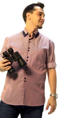 Foto de Ricardo Brunelli