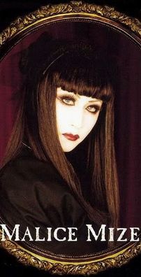 Foto de Moi Dix Mois