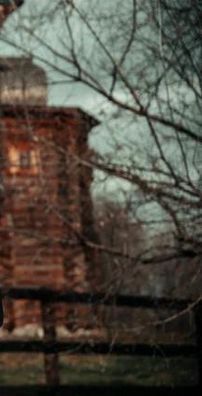 Foto de Smorodina Reka