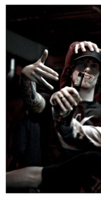 Foto de Vanity Ruins