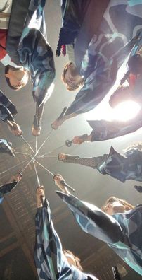 Foto de キミユキ (kimiyuki)