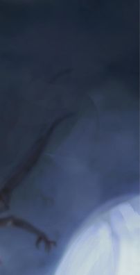 Foto de Luxúria de Lillith