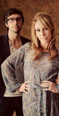 Foto de The Strange Familiar