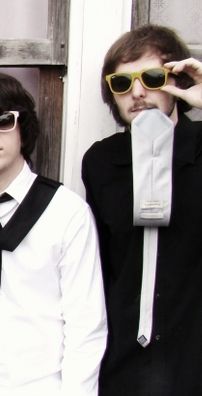 Foto de Mauricio Lago