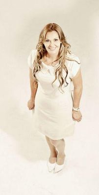 Foto de Tereza Médel