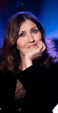 Foto de Karen Matheson