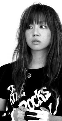 Foto de Mai Hoshimura