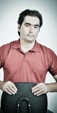 Foto de Leandro Ferreira