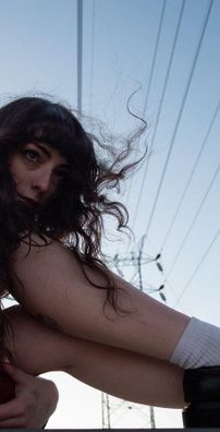 Foto de After Louise